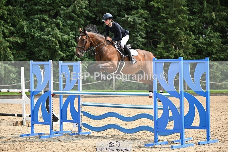 240818-131935-04603 - Cls 11A Snr Newcomers