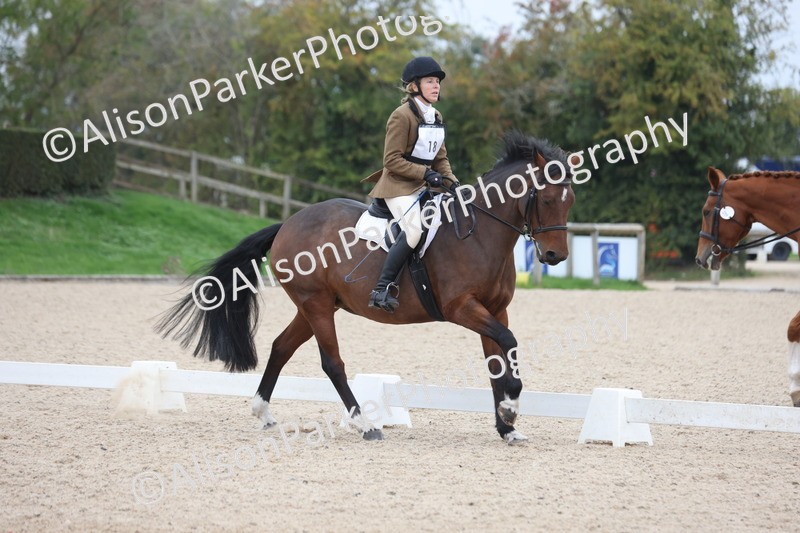 20251011-0510 - Class 5 - Novice 3