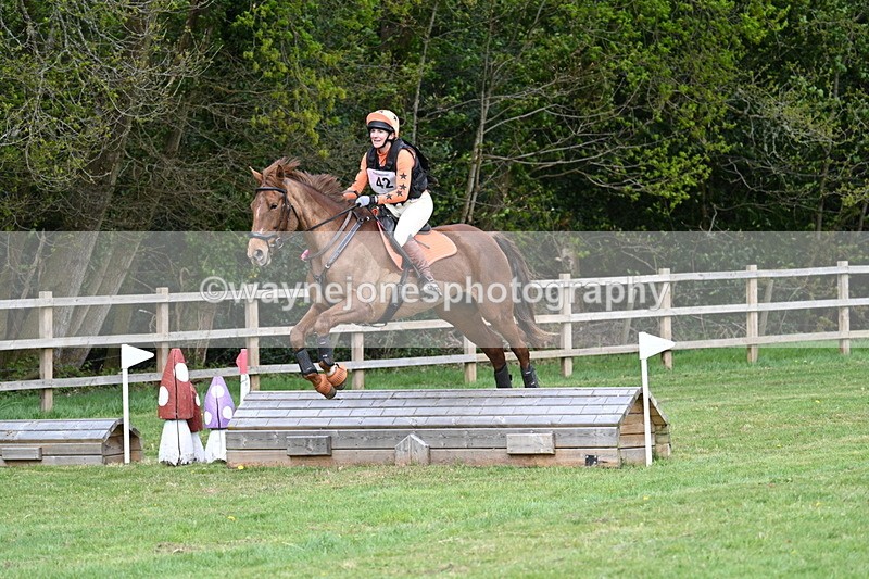 WJ7_6012 - 60cm Time 10:56 to 11:10