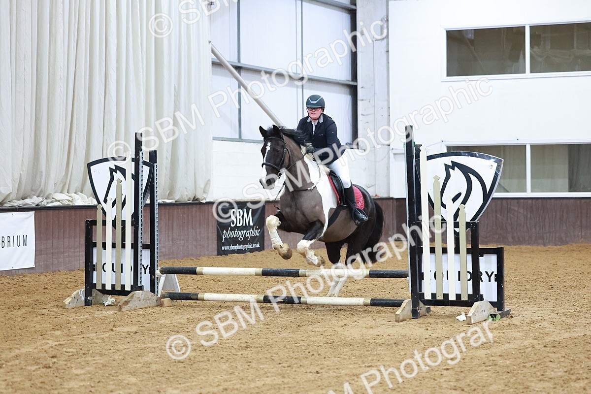 SBM_000252 - Class 19 - 50cm