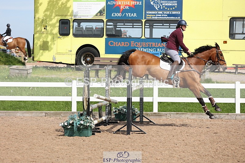 240510A-154633-08962 - Cls 18 1.10m National Am Quali and Open