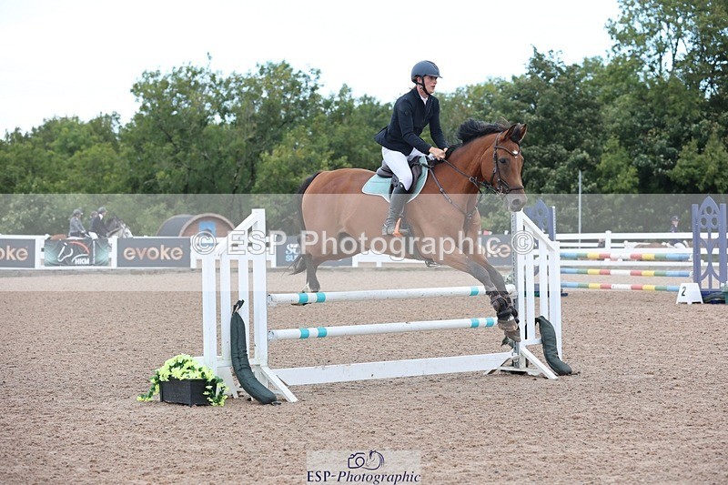 250913-094316-05872 - Cls 21 Snr British Novice and 90cm Open