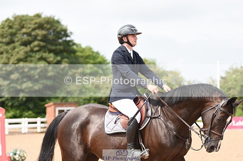 230628A-113620-00290 - Cls 2 Discovery & 1m Open