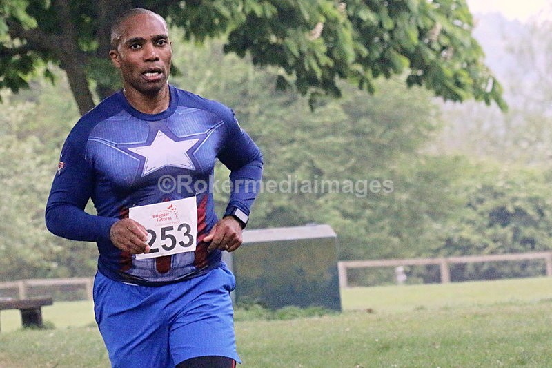 SH 2017_101 - SuperHero Run 2017