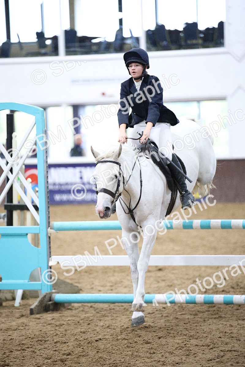 SBM_002894 - Class 7 - 90cm