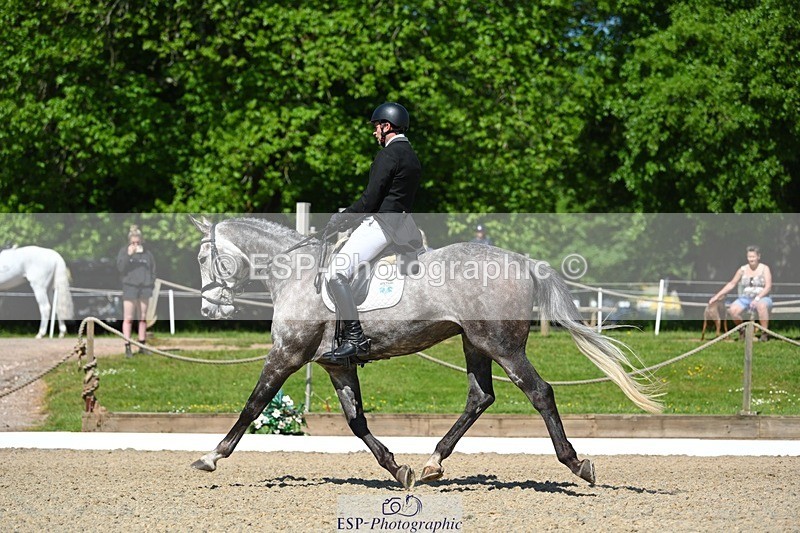230526-102544-05612 - 461-SAUNDERSCOURT_AMBASSADOR-Adam_Trew-DR