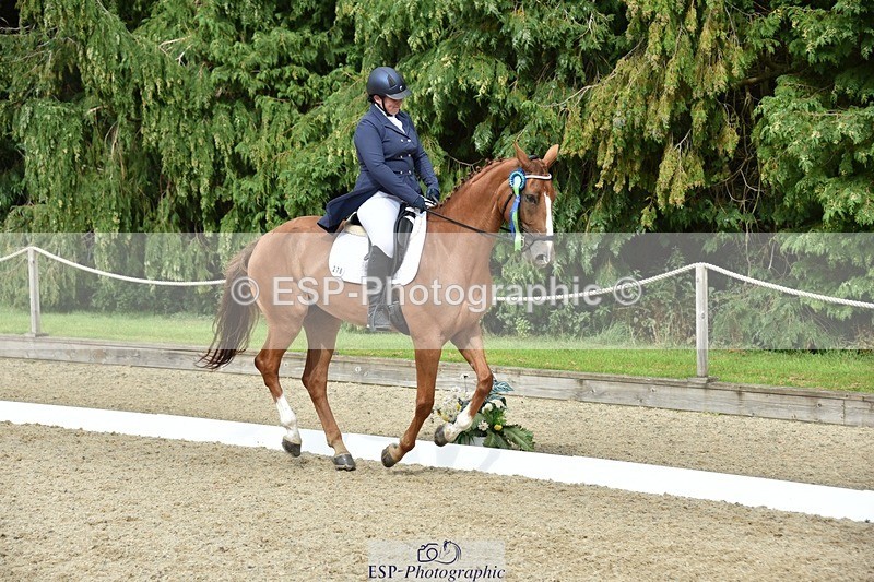 230812-161404-05513 - FEI PSG Silver Presentations