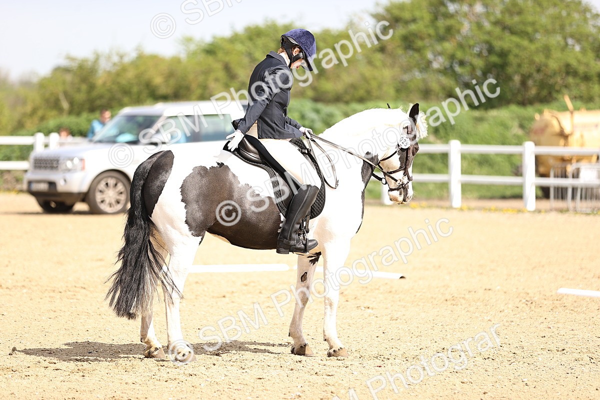 SBM_007888 - Class 5 - P3