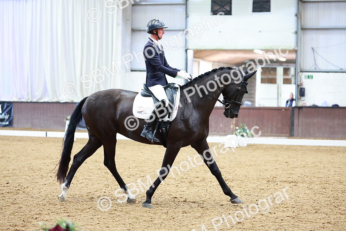 SBM_005120 - Class 3 - AM5