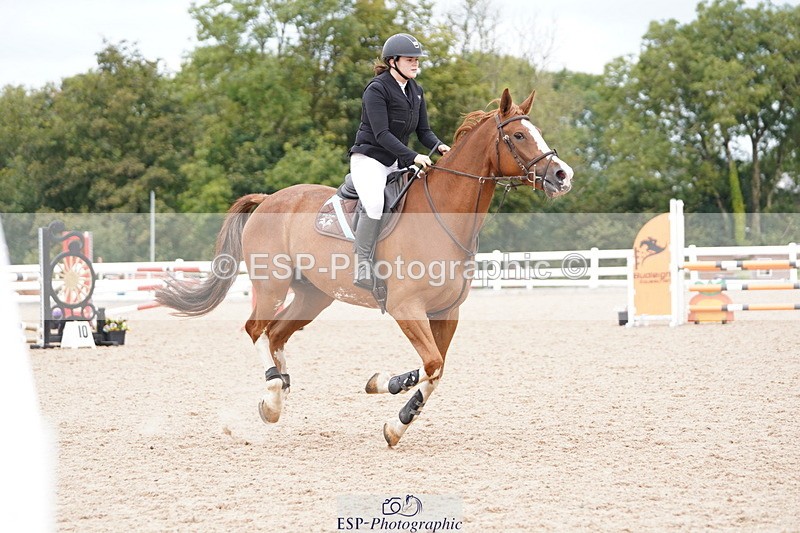 240915A-132538-10295 - Cls 35 1.05m Amateur Qualifier
