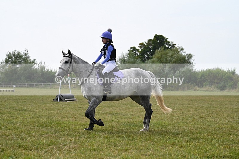 WJ7_7281 - 60cm XC Time 13:22 to 13:53