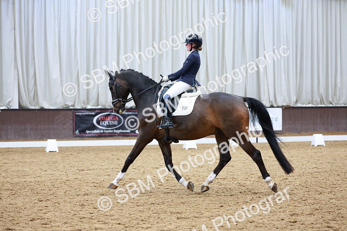 SBM_003835