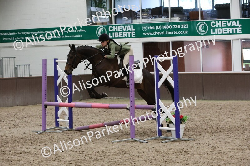 20250622-8059 - PC70 Qualifier - Round 2