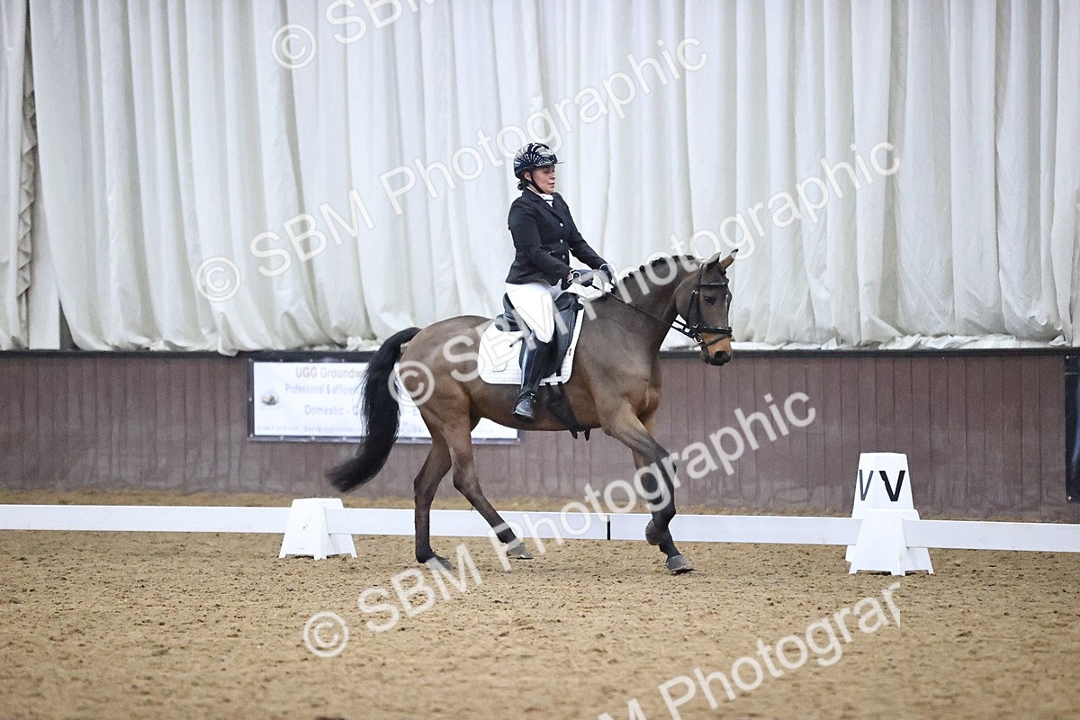 SBM_001821 - Class 3 - Novice 4