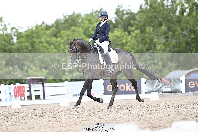 250907-165628-10818 - 113-Nicole.JahanshahiVirtual.Attraction