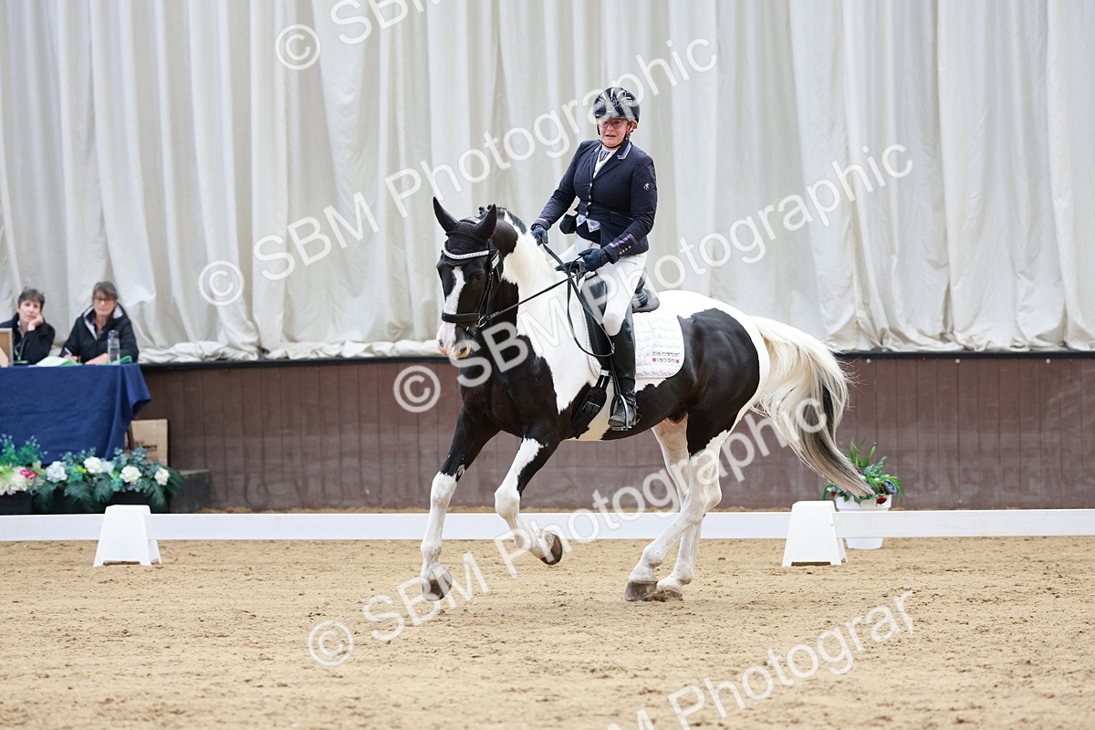 SBM_008278 - Class 6b - Novice 6 - 9.28-10.41