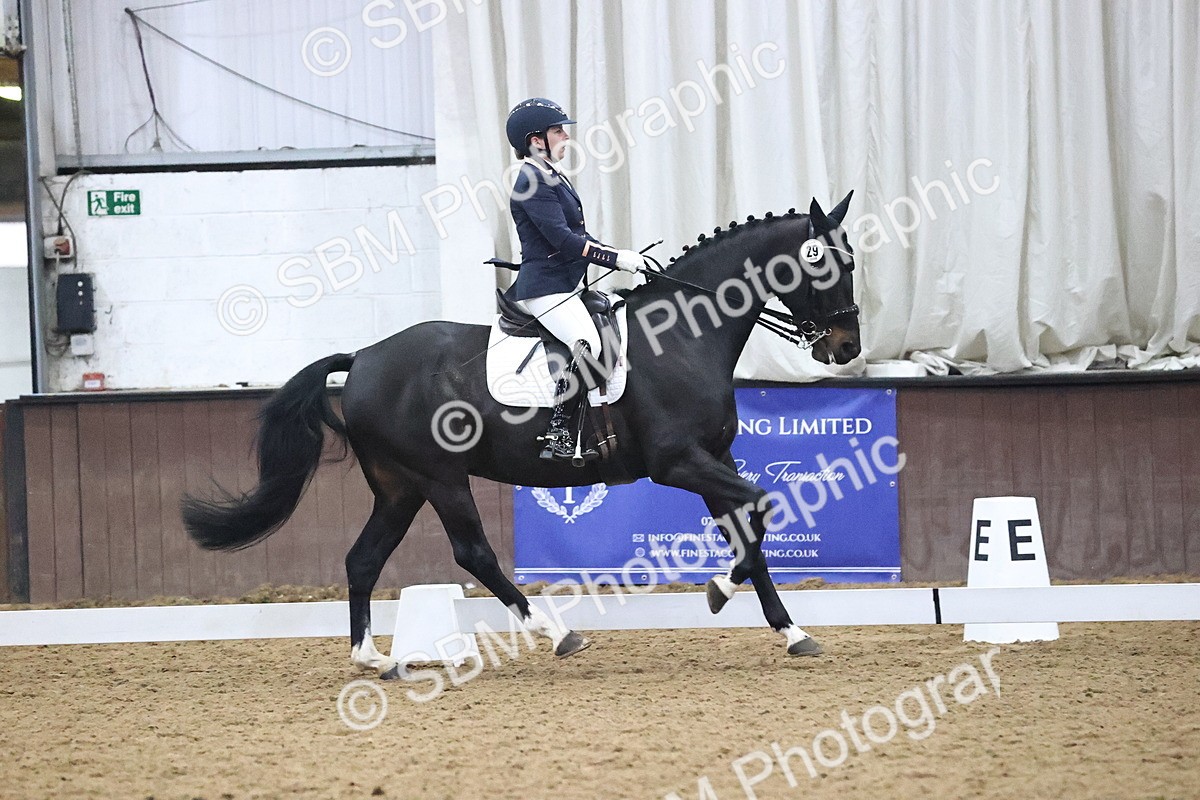 SBM_004592 - Class 8 - Medium 5