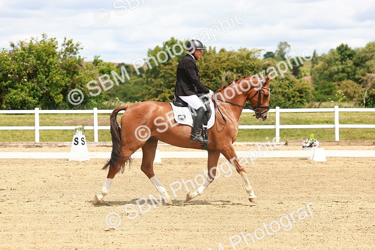 SBM_009601 - Class 5b - Prelim 6 - 12.26 - 13.29