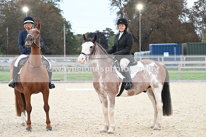 WJ7_2526 - Class 2 & Champs