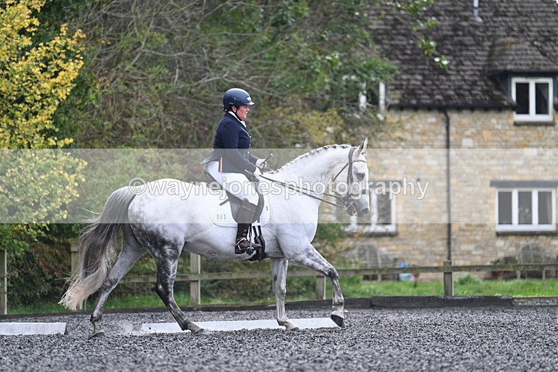 WJ7_6393 - Time 14:10 to 14:45