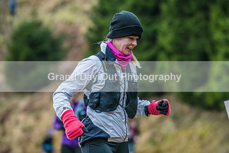 Glentress-233 - High Terrain Events Glentress 10K 21K & 42K Trail Races Sunday 16th February 2025