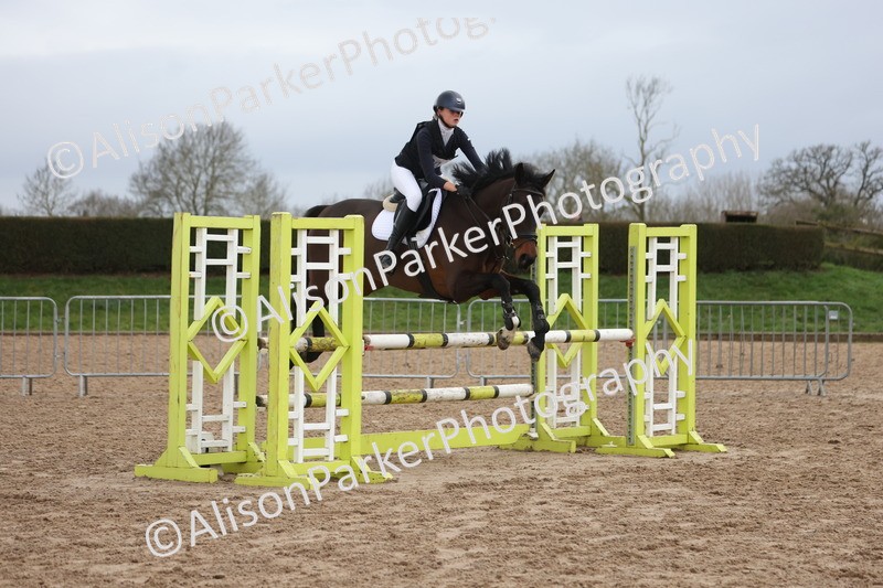 20260208-0631 - Class 3 - 1m