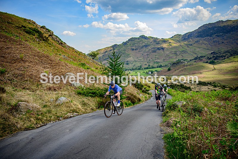 154352 - 2025 Fred Whitton Blea Tarn Climb 15.00 - 16.00