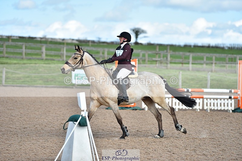 240324A-134426-03305 - 80cm Start to 13.45