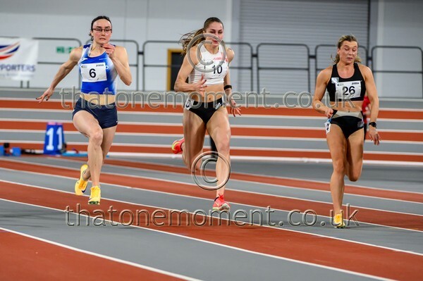 EAP26-928178 - Set Two