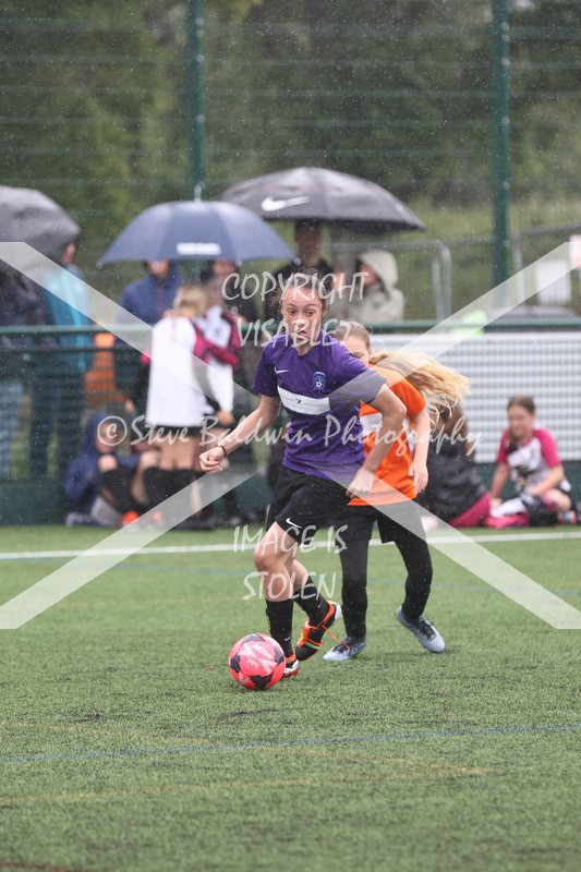 1DX32286 - Sat 6th U12 Girls