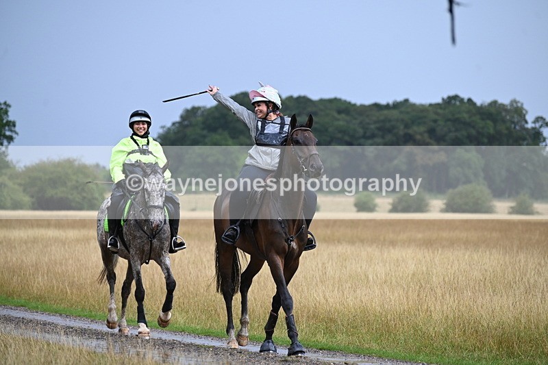 WJ6_1732 - Time at Kitchen Jump 12:45 to 14:22