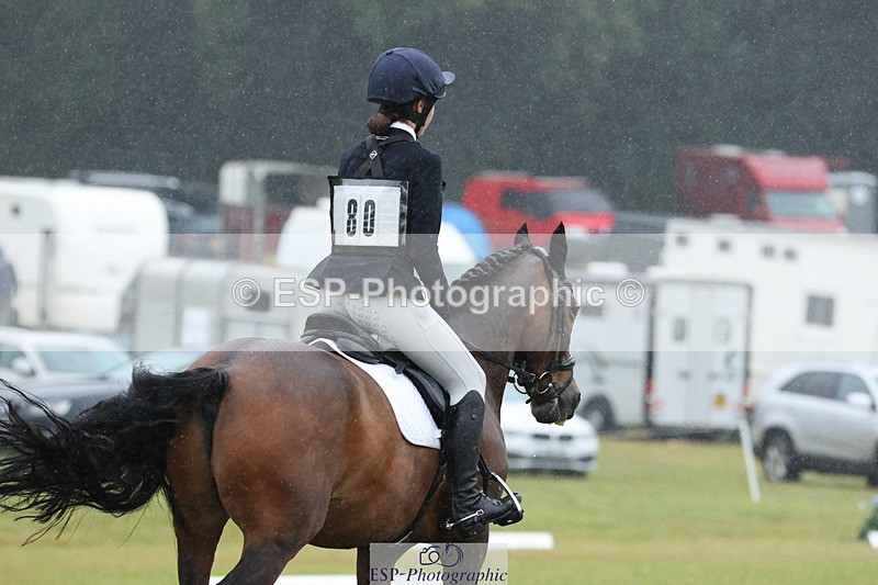 240824X-085634-21975 - D70 Section C and D 8.30 to 9.30