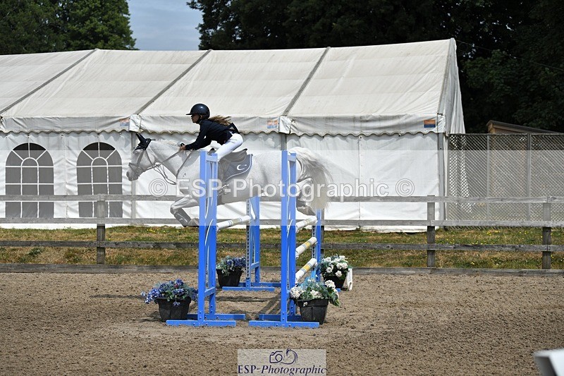 230617-114400-03696 - Cls 12a & 12b Scope 128cm & 138cm