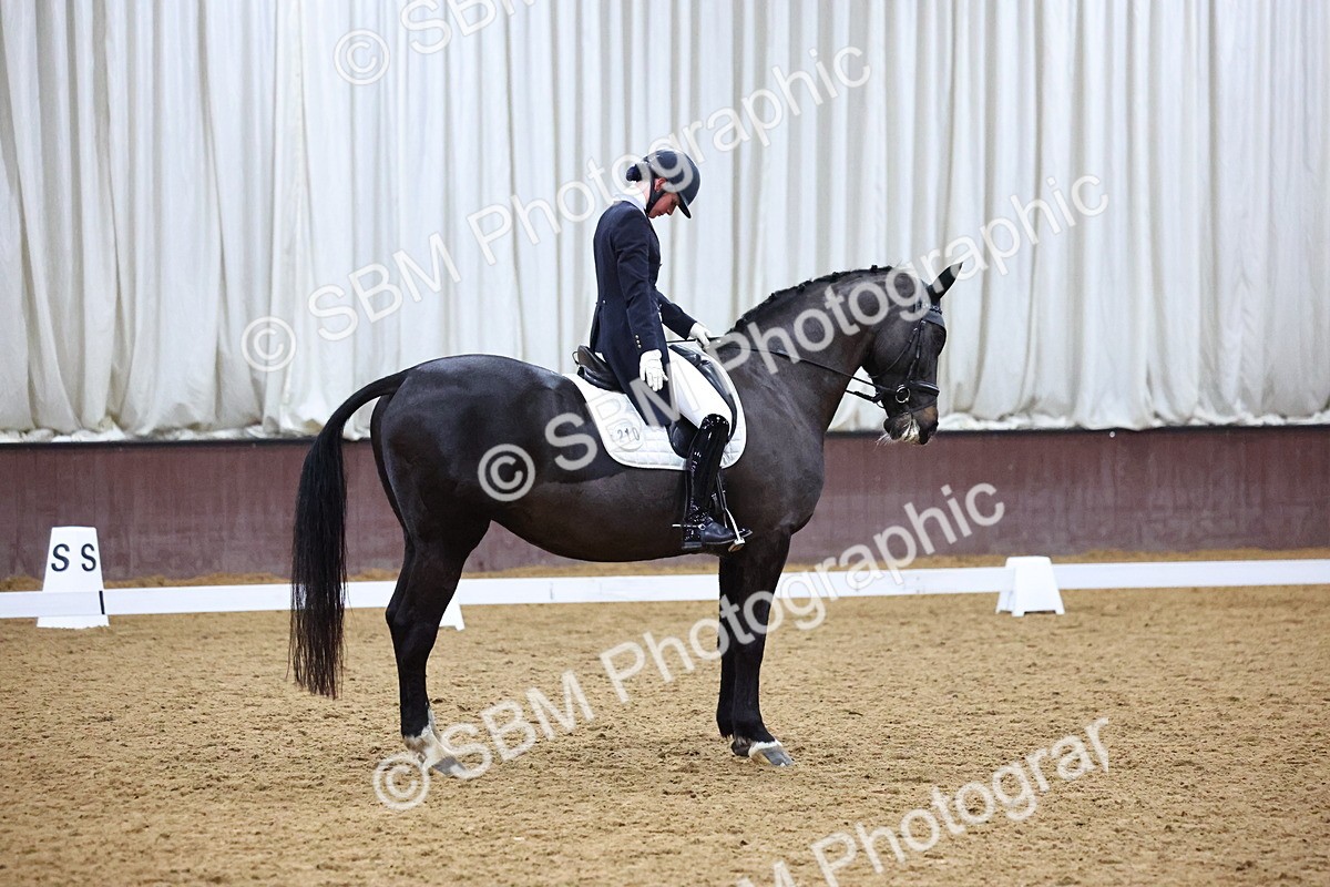 SBM_003263 - Class 25-26-27 - FEI INTI-INTII-GP