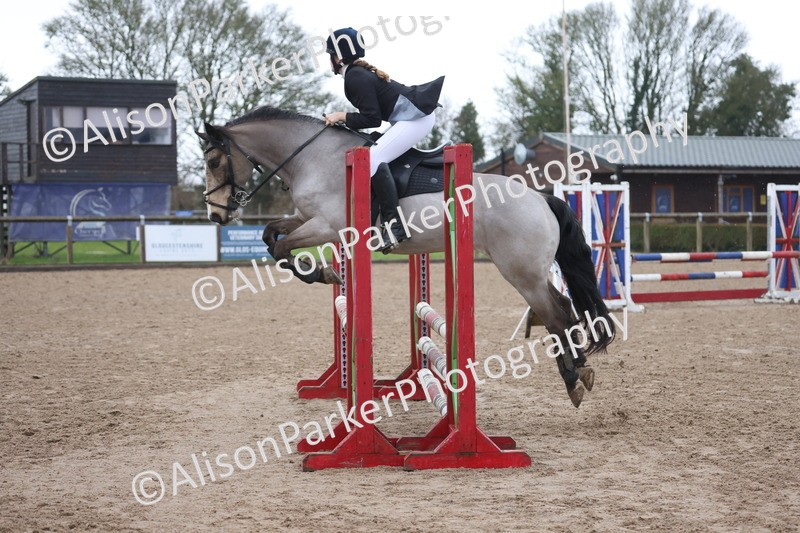 20260201-0969 - Class 3 - 80cm