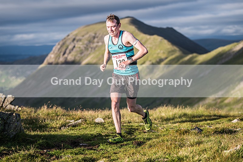 Seat Sandal-20 - Seat Sandal Fell Race Wednesday 9th July 2025