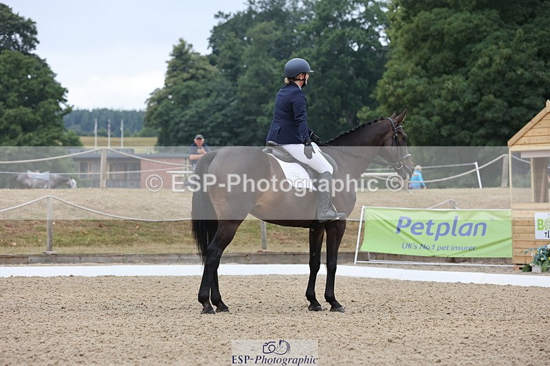 250718A-101129-00465 - 136-Ruth.Hampshire-Thelken.Marco's.Moment