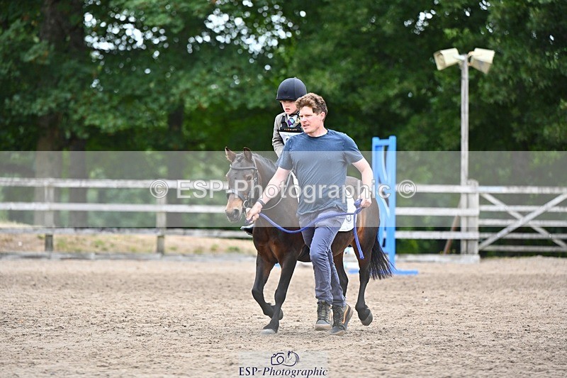 250820A-102805-02687 - Round 1, 10am to End