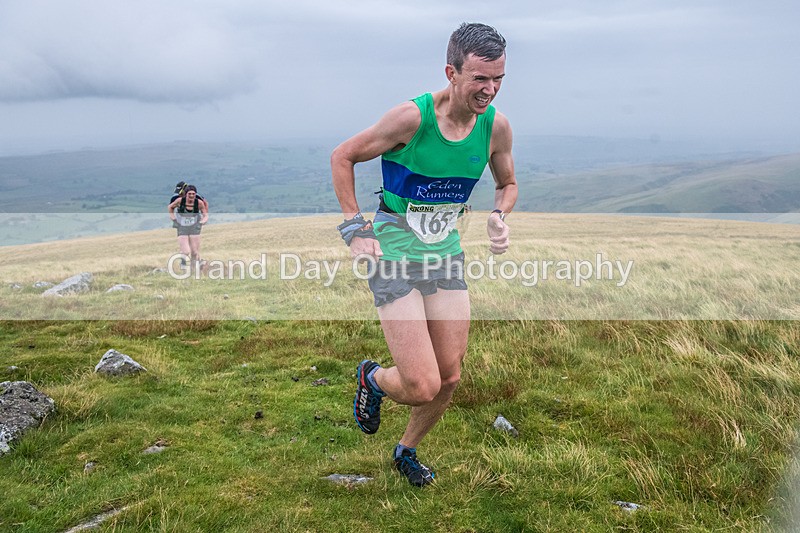 Fellside-70 - Fellside Fell Race Wednesday 26th July 2023