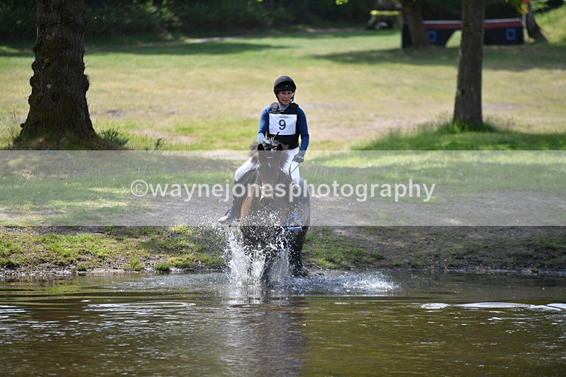 WJ5_5865 - Tweseldown 3-Phase Training (XC) 19-05-25