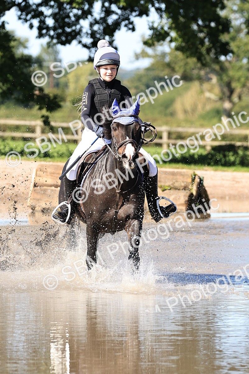 SBM_20199 - E6 - Eventers Challenge 60cm Championship