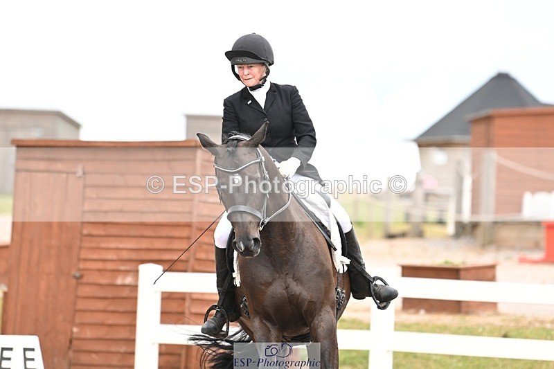 250705-175528-02781 - N1 Section BDNOV1 1350 to 15.28