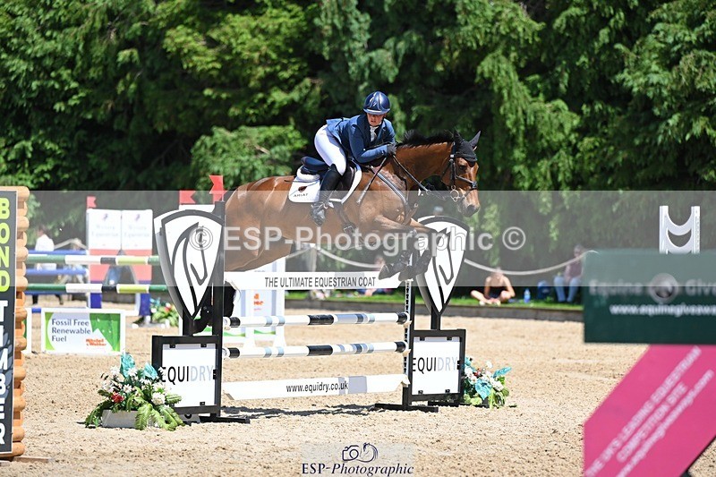 240525-124705-15051 - 410-MGH_JESSICA-Heidi_Coy