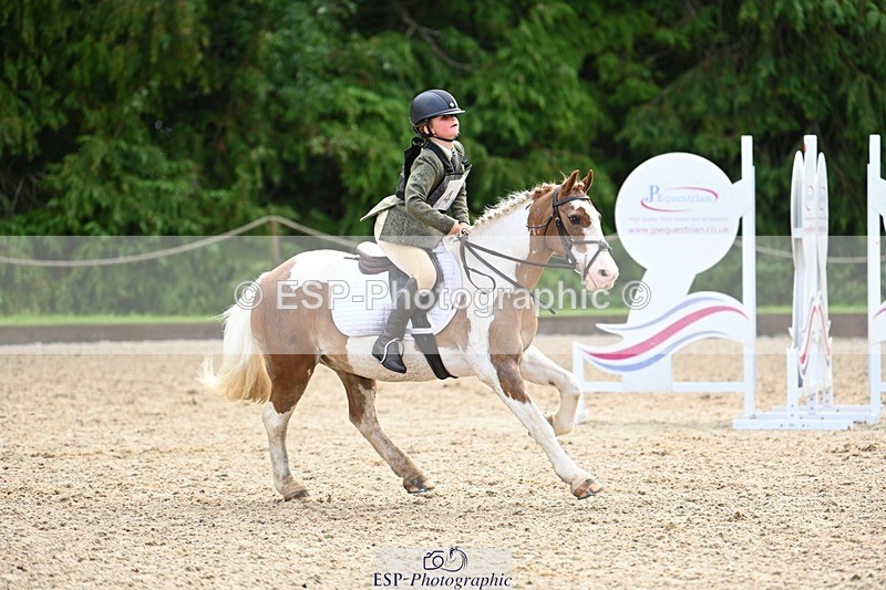 230826-114629-14947 - Jump Off