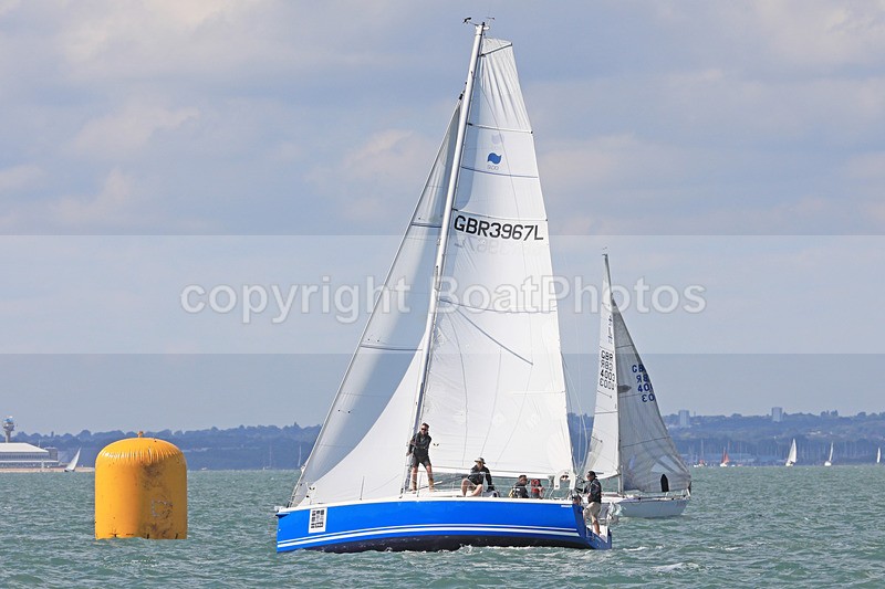 170701 WAHOO GBR3967L RTI_4943 - ROUND THE ISLAND 2017
