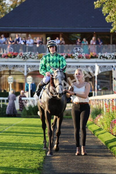 yr08102021r7-35 - Race 7 5.25pm The IRE Incentive, It Pays To Buy Irish Handicap