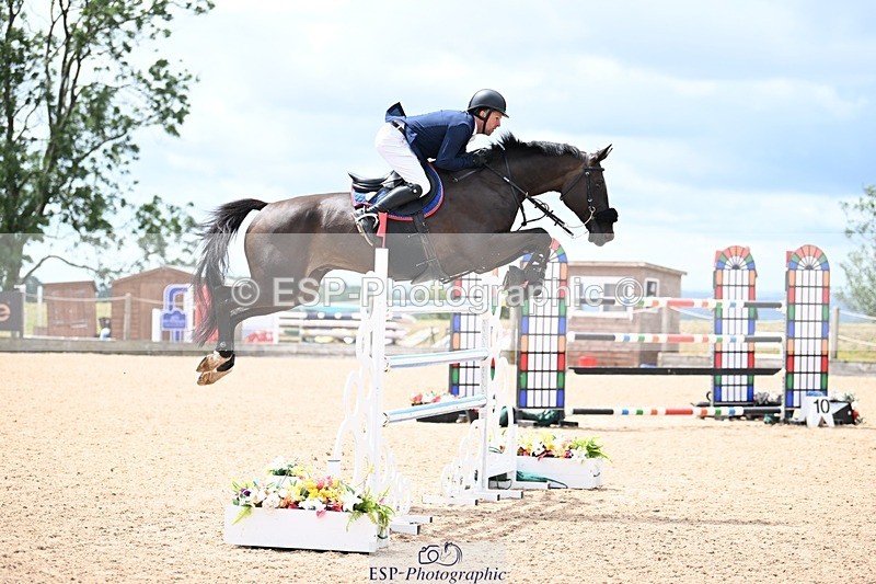 250720-131614-19830 - Cls 8, 3 star Big Tour Start til Break