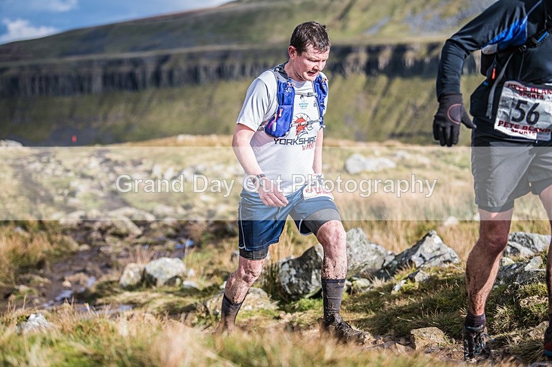 High Cup Nick-1299 - Inov8 High Cup Nick Fell Race Saturday 24th February 2024