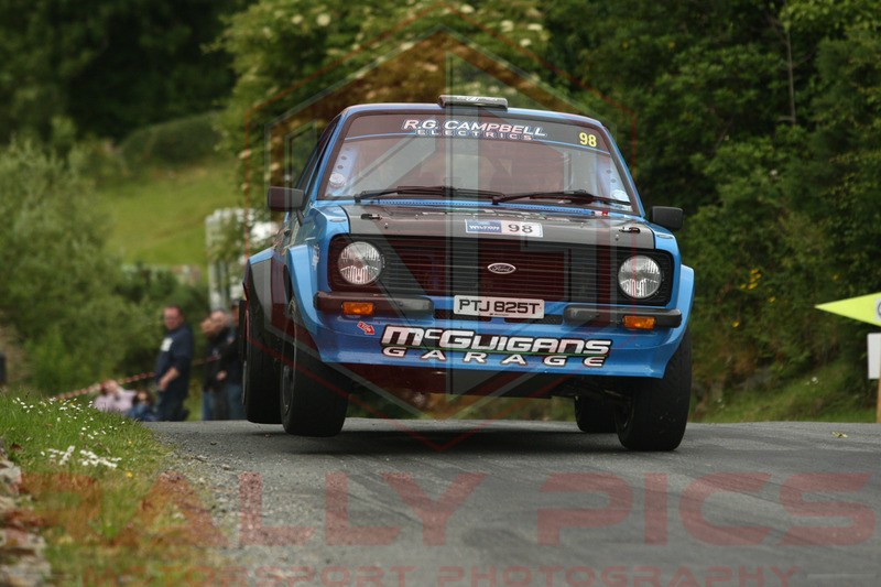 WiltonRecycling Donegal International Rally 2024  331 - Wilton Recycling Donegal International Rally 2024