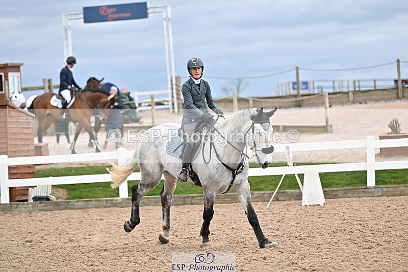 250314-134239-00949 - Cls 4 Snr 1.05m